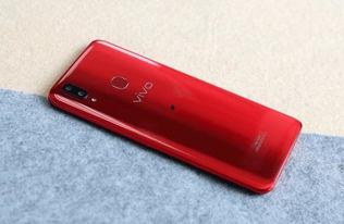 国产手机福利视频,精彩视频带你领略科技魅力 第3张 国产手机福利视频,精彩视频带你领略科技魅力 第3张