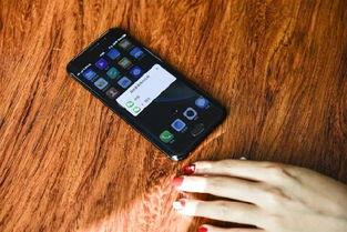 手机看片在线国产,手机看片,尽享国产影视魅力 第2张 手机看片在线国产,手机看片,尽享国产影视魅力 第2张