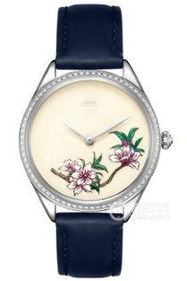 国产丝语系列 第2张 国产丝语系列 第2张