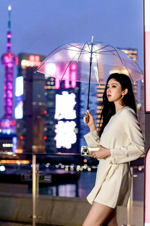 国产伊人视频 第2张 国产伊人视频 第2张