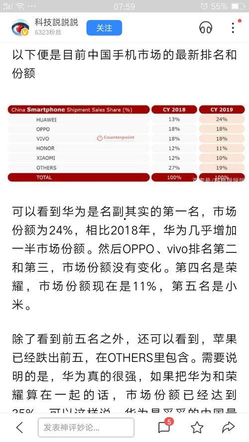 国产网站不卡,揭秘国产网站高效流畅的秘密 第3张 国产网站不卡,揭秘国产网站高效流畅的秘密 第3张
