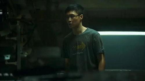 国产片视频,探寻本土电影的艺术魅力 第3张 国产片视频,探寻本土电影的艺术魅力 第3张