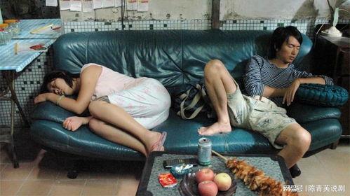 国产生活片一级  第2张