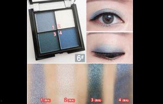 第四色国产,揭秘神秘色彩世界的奥秘  第2张