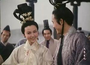 国产古装黄片 第2张 国产古装黄片 第2张