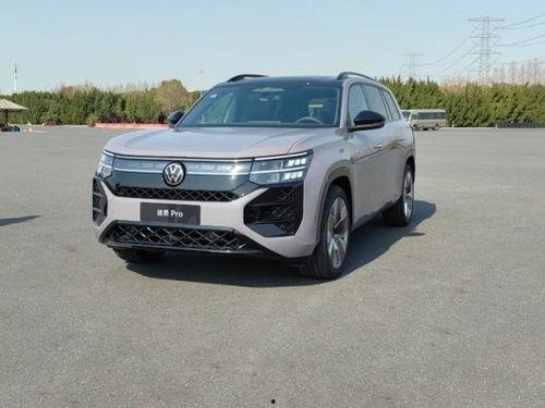 国产酒醉在线,探寻中国酒文化的魅力与传承  第2张