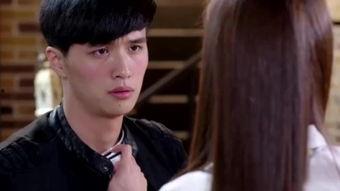 国产酒醉在线,探寻中国酒文化的魅力与传承  第3张