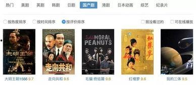 国产视频精品分类,光影盛宴，尽享视听盛宴  第2张