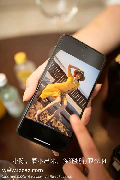 国产视频精品分类,光影盛宴，尽享视听盛宴  第3张