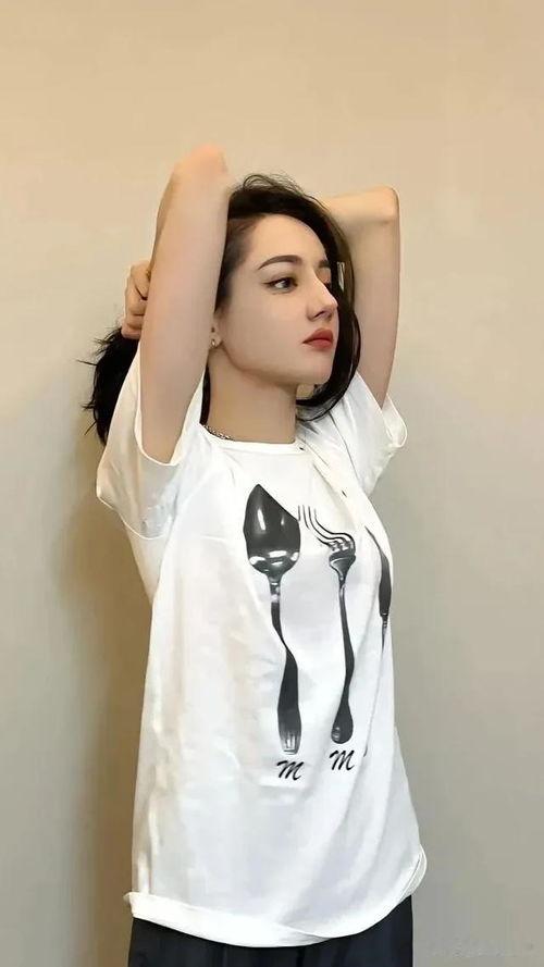 国产另类图片,探索独特视觉艺术之美 第2张 国产另类图片,探索独特视觉艺术之美 第2张