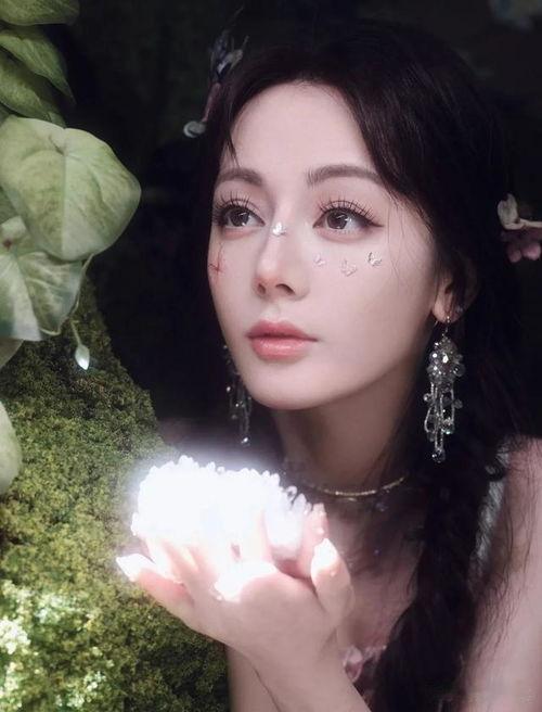 国产另类图片,探索独特视觉艺术之美 第3张 国产另类图片,探索独特视觉艺术之美 第3张