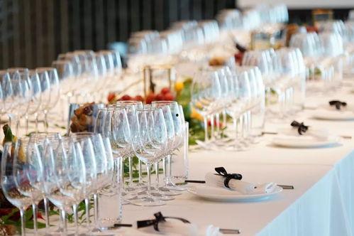 国产精品做  第2张