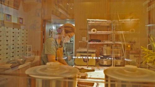 国产精品做  第3张