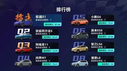 国产91区  第3张