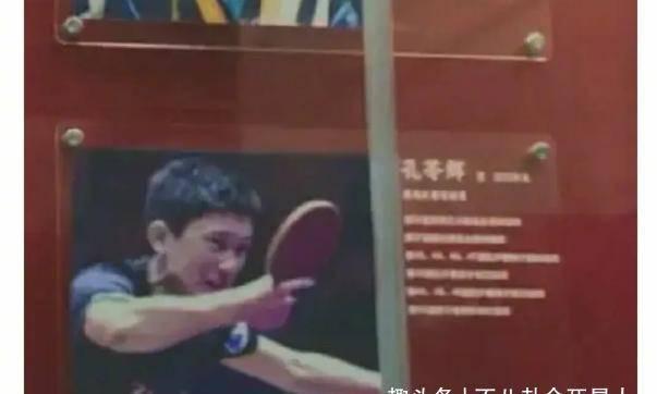 国产真实乱,揭秘我国影视行业背后的秘密与挑战  第2张