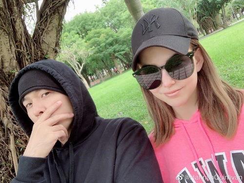 2018国产夫妻自拍,私密生活瞬间,情感共鸣的影像记录 第2张 2018国产夫妻自拍,私密生活瞬间,情感共鸣的影像记录 第2张