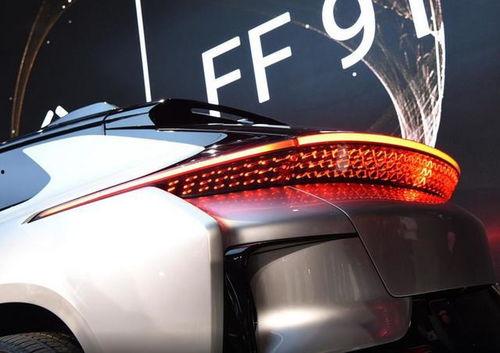 超国产91,引领潮流的国产科技新篇章 第3张 超国产91,引领潮流的国产科技新篇章 第3张